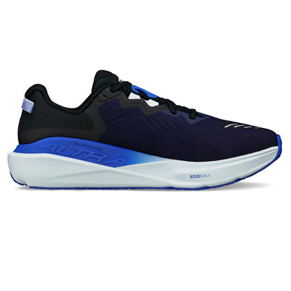 Altra Men's Paradigm 8