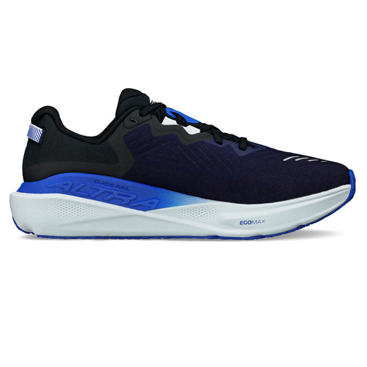 Altra Men's Paradigm 8