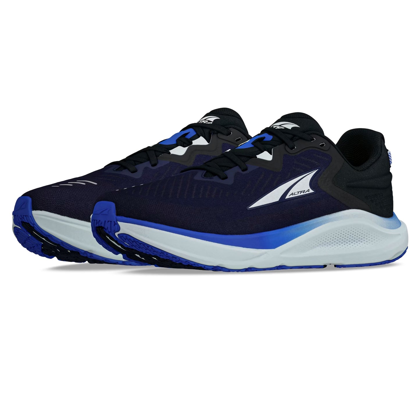 Altra Men's Paradigm 8