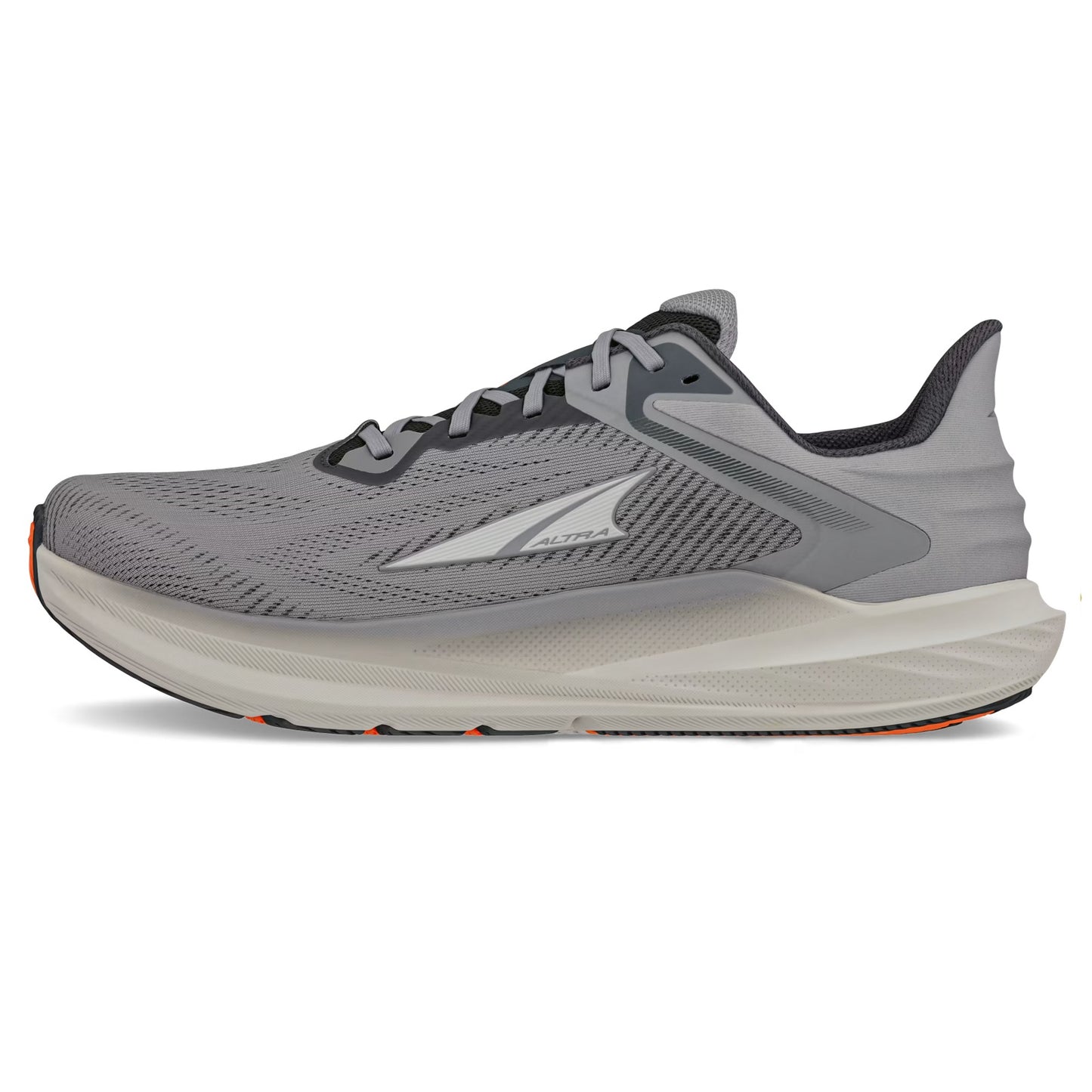 Altra Men's Torin 8