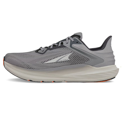 Altra Men's Torin 8