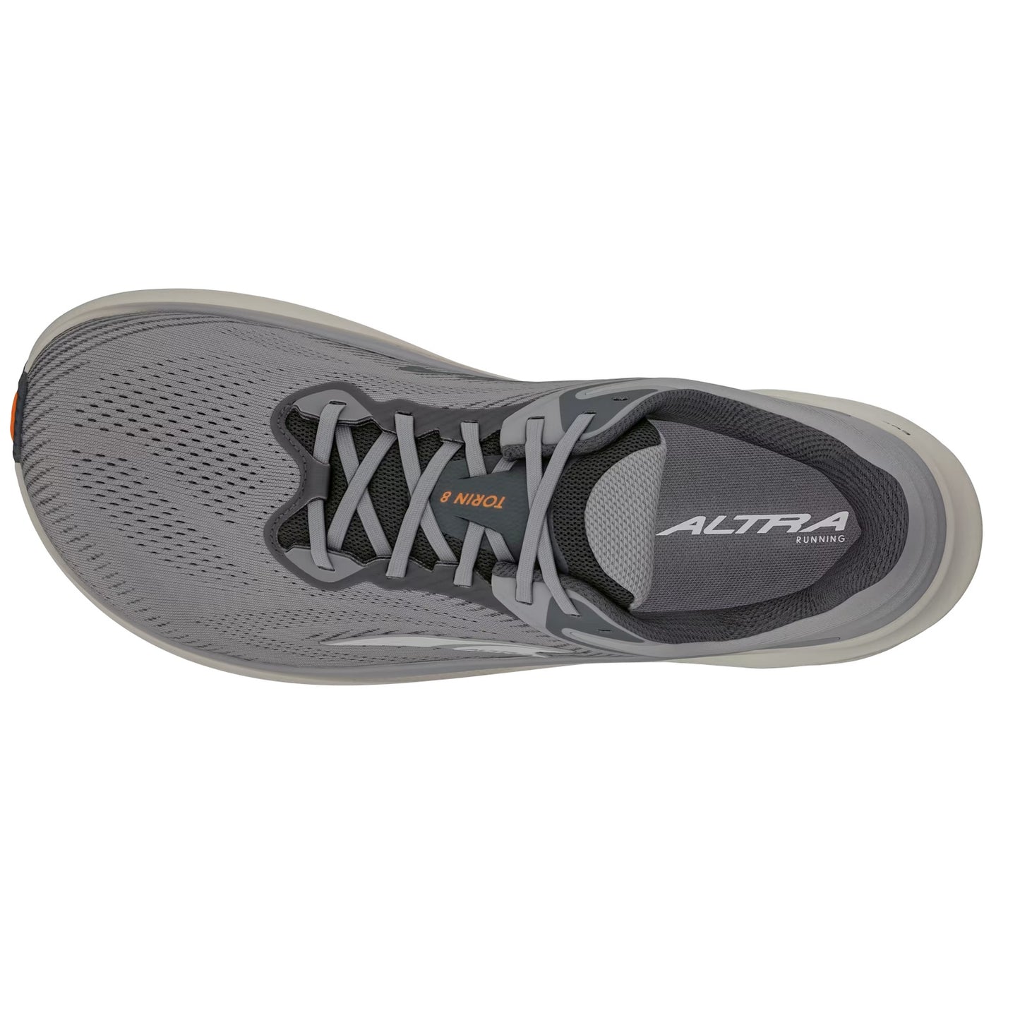 Altra Men's Torin 8