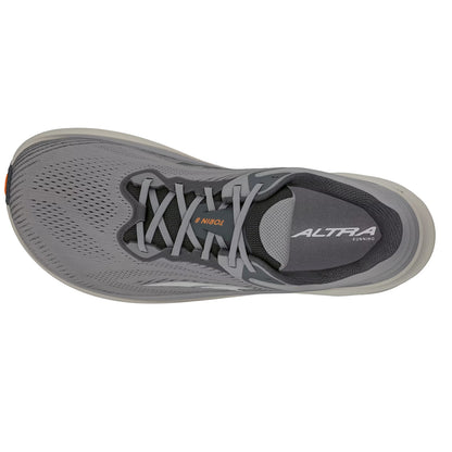 Altra Men's Torin 8