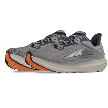 Altra Men's Torin 8