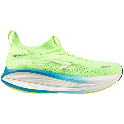 Mizuno Men's Neo Vista 3