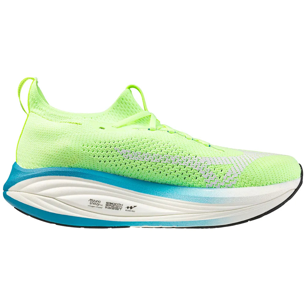 Mizuno Men's Neo Vista 3