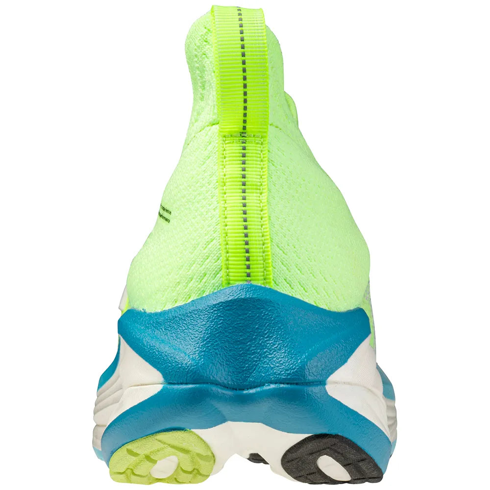 Mizuno Men's Neo Vista 3