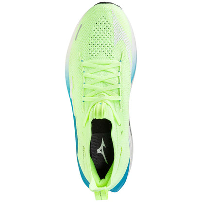Mizuno Men's Neo Vista 3