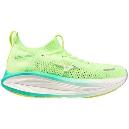 Women's Mizuno Neo Vista 3