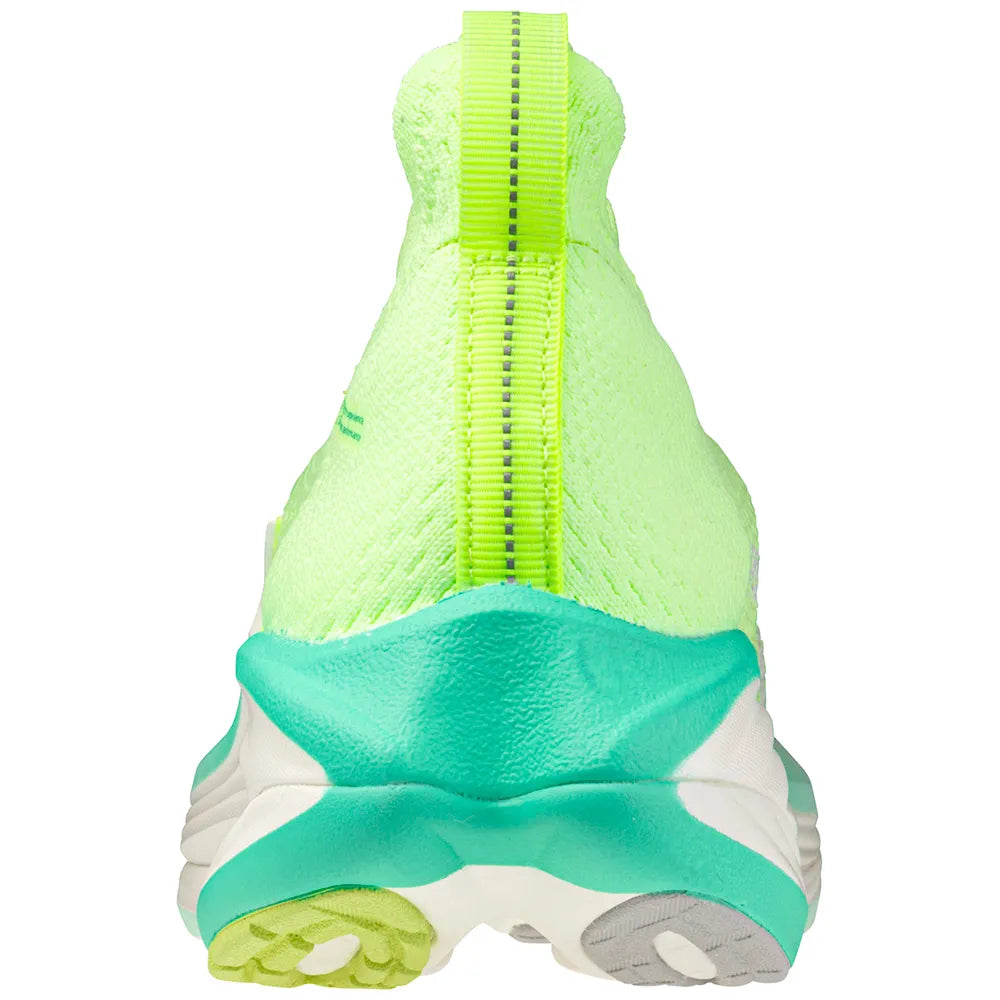 Women's Mizuno Neo Vista 3