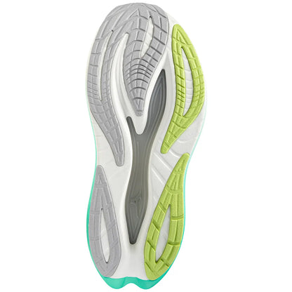 Women's Mizuno Neo Vista 3