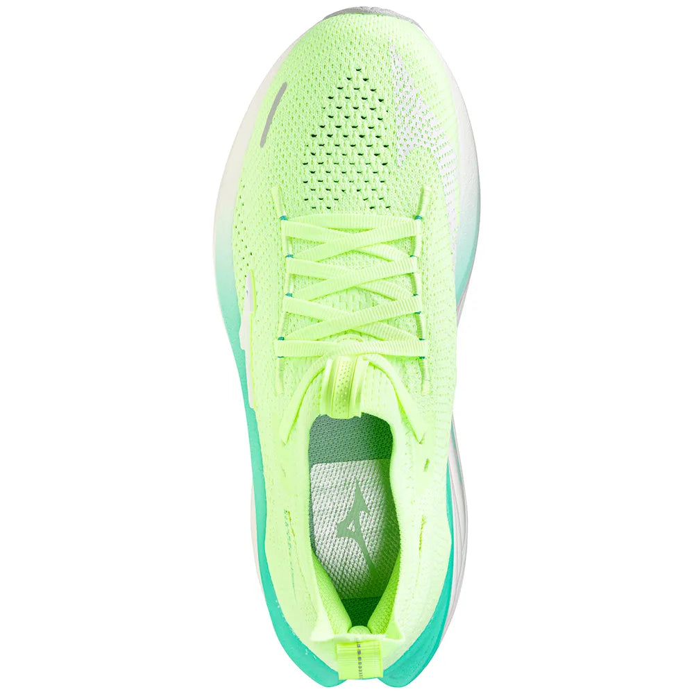 Women's Mizuno Neo Vista 3