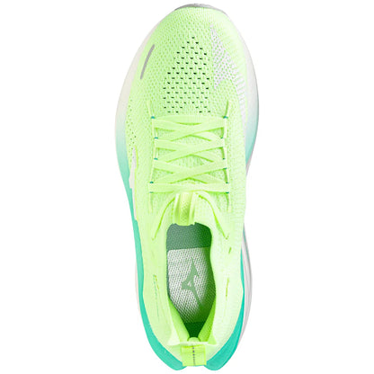 Women's Mizuno Neo Vista 3