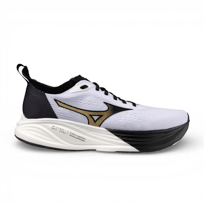 Mizuno Unisex Neo Zen 2