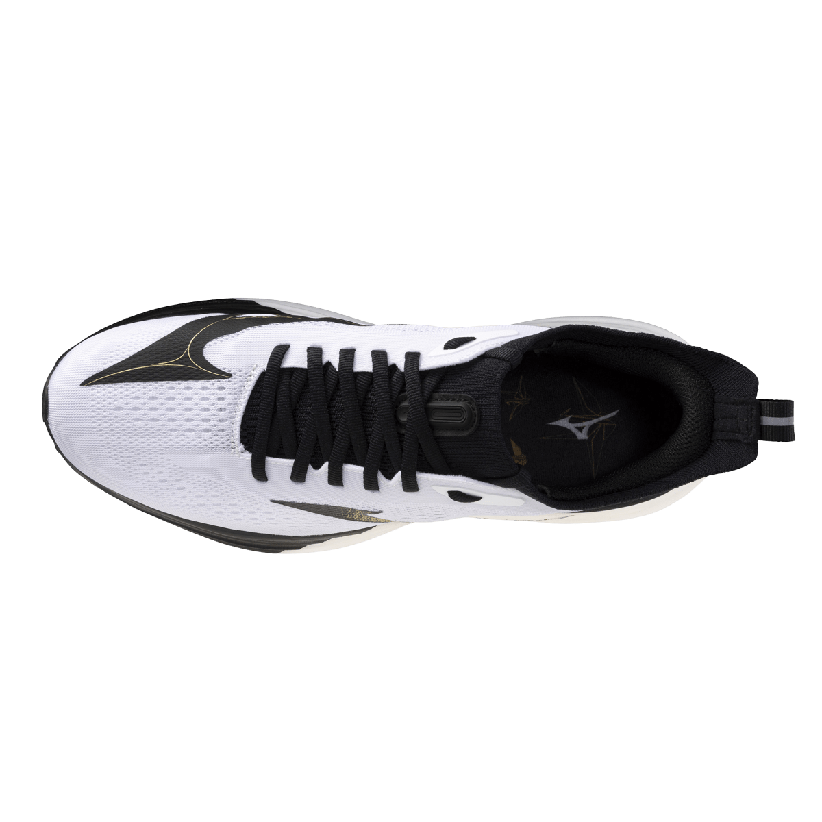 Mizuno Unisex Neo Zen 2