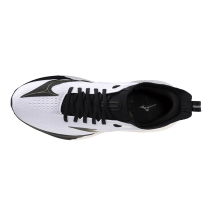 Mizuno Unisex Neo Zen 2