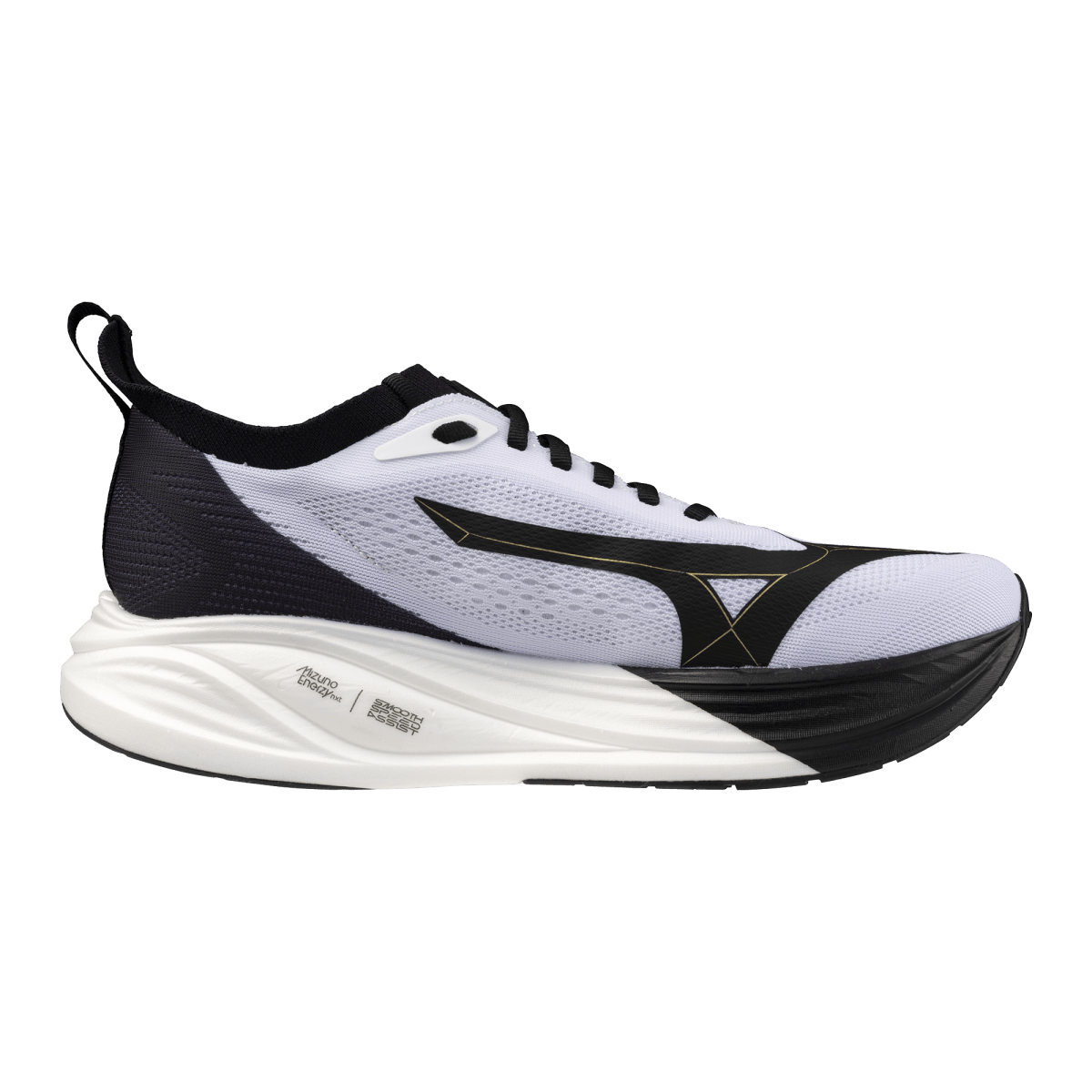Mizuno Unisex Neo Zen 2
