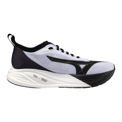 Mizuno Unisex Neo Zen 2