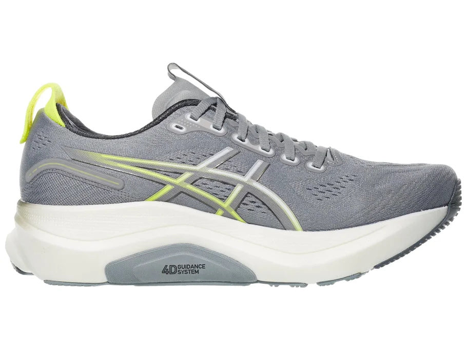 Asics Men’s Gel Kayano 32