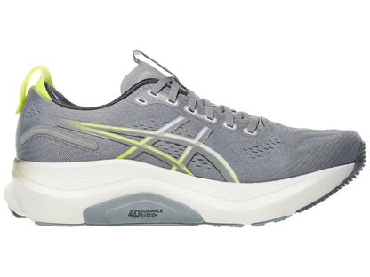 Asics Men’s Gel Kayano 32
