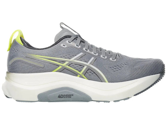 Asics Men’s Gel Kayano 32
