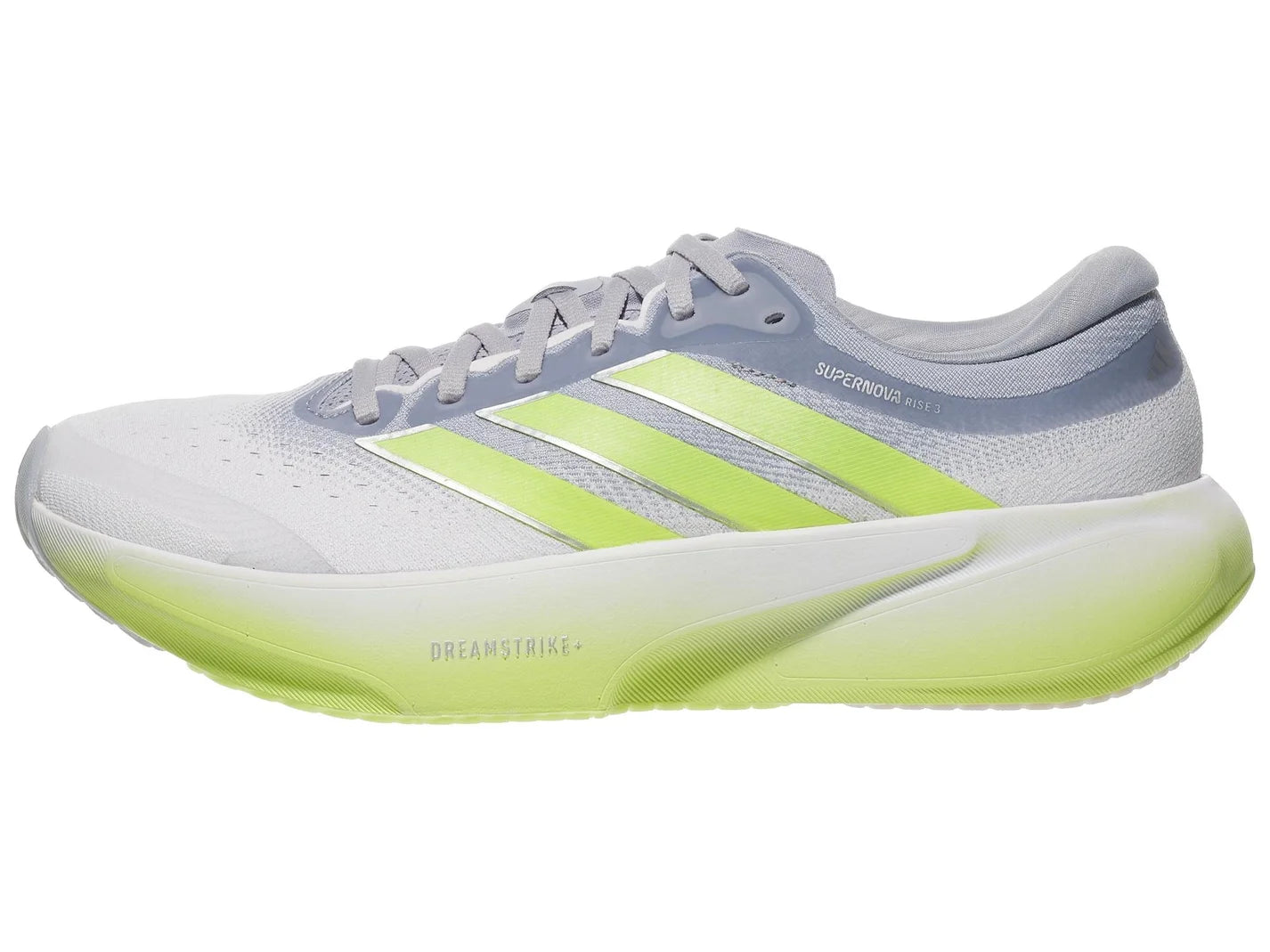 Adidas Men's Supernova Rise 3