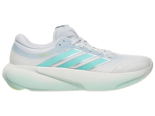 Adidas Women's Supernova Rise 3