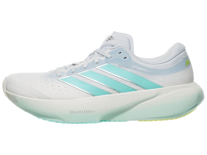 Adidas Women's Supernova Rise 3