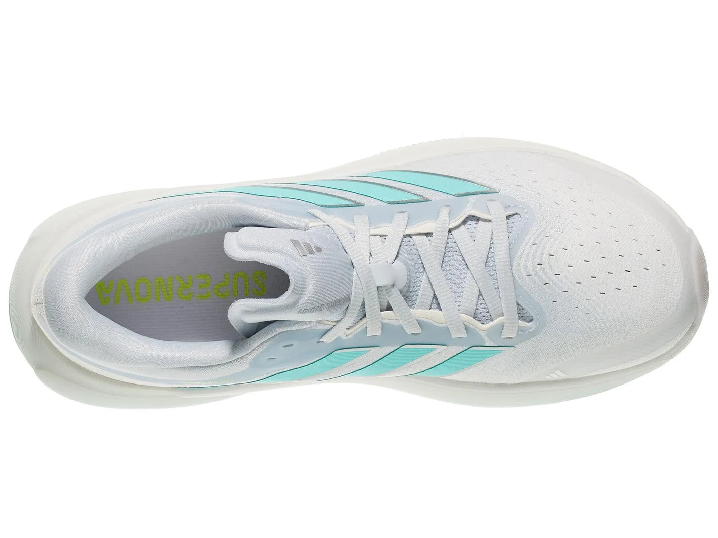 Adidas Women's Supernova Rise 3