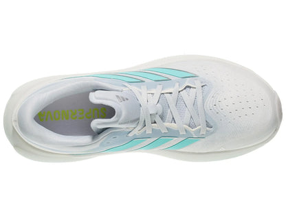 Adidas Women's Supernova Rise 3