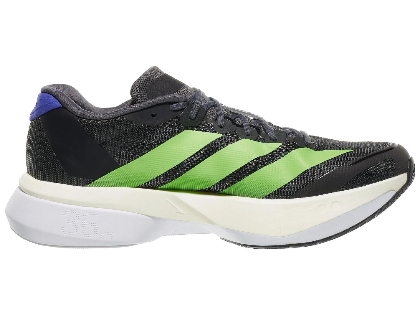Adidas Men’s Adizero Boston 13