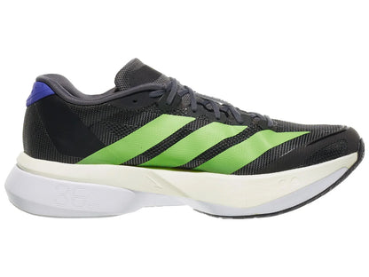 Adidas Men’s Adizero Boston 13