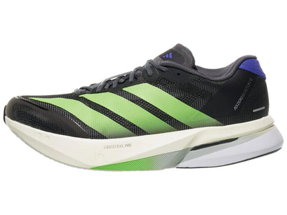 Adidas Men’s Adizero Boston 13