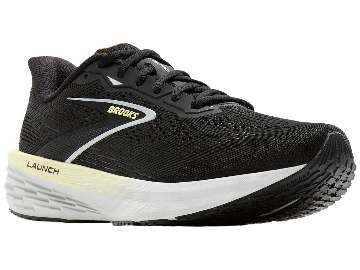 Brooks Women's Launch 12
