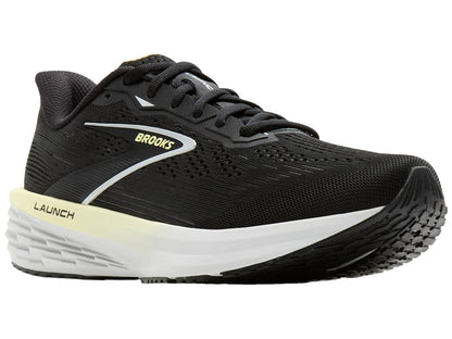Brooks Women's Launch 12