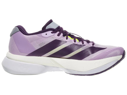 Adidas Women’s Adizero Boston 13