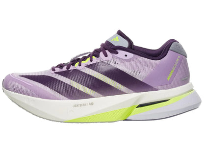 Adidas Women’s Adizero Boston 13