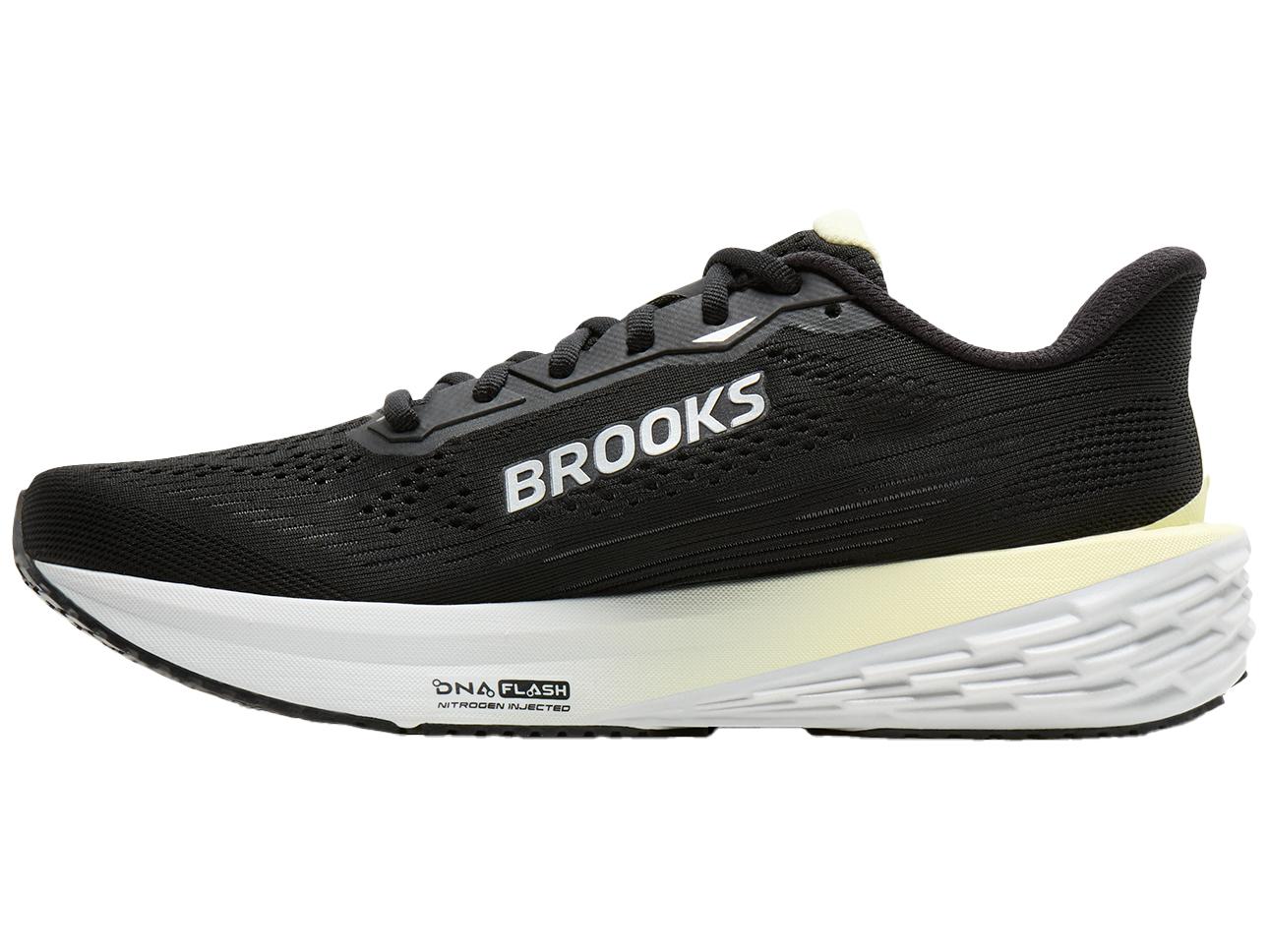 Brooks Women's Launch 12