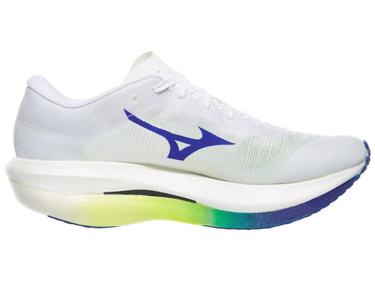 Mizuno Hyperwarp Pro Unisex Race Shoe