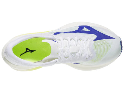 Mizuno Hyperwarp Pro Unisex Race Shoe