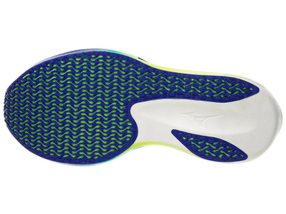 Mizuno Hyperwarp Pro Unisex Race Shoe