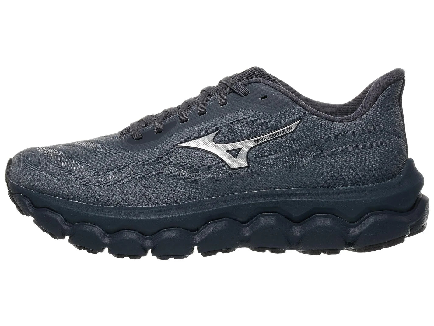 Mizuno Men’s Wave Horizon 9