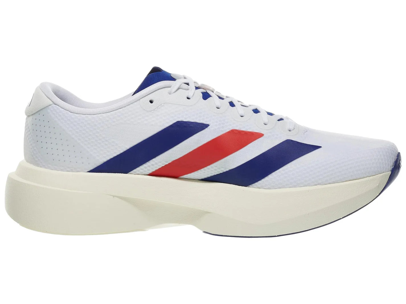 Adidas Men’s Adizero Evo SL Woven
