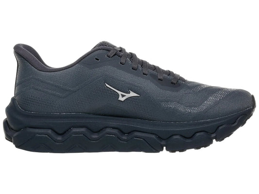 Mizuno Men’s Wave Horizon 9