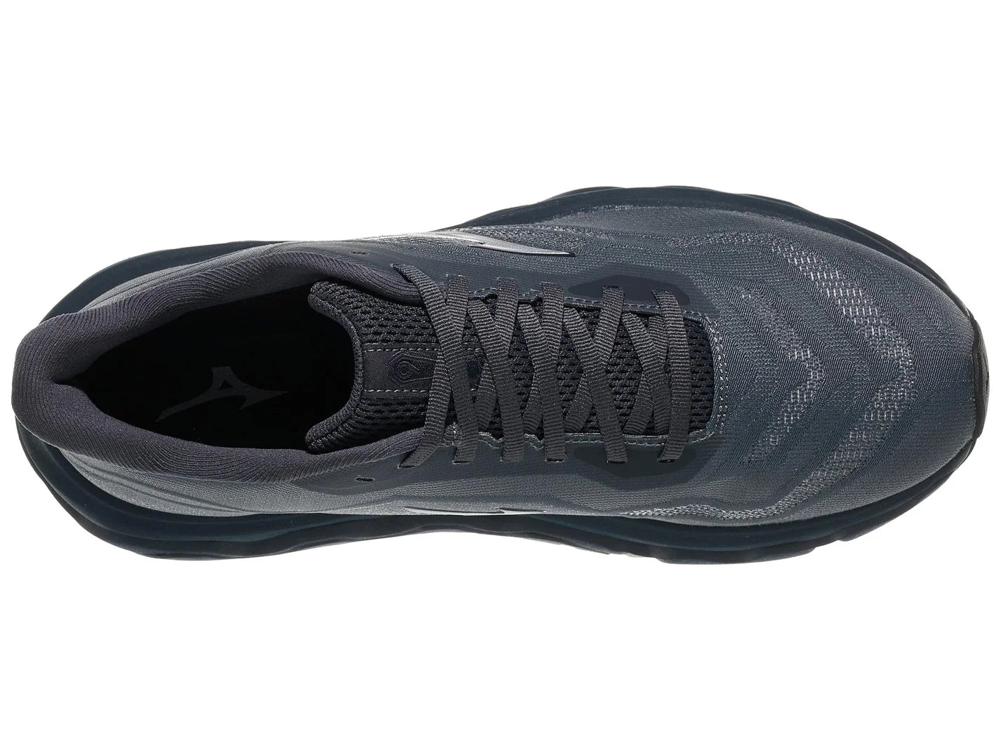 Mizuno Men’s Wave Horizon 9