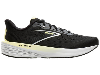 Brooks Women's Launch 12
