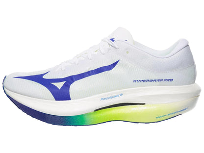 Mizuno Hyperwarp Pro Unisex Race Shoe