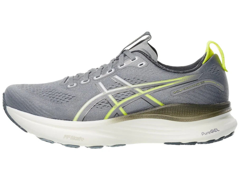 Asics Men’s Gel Kayano 32