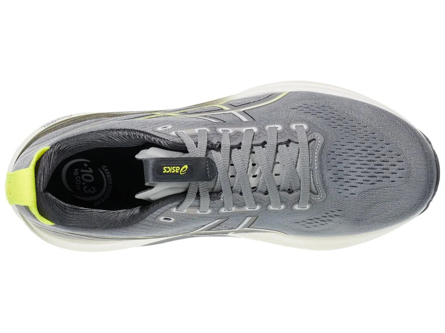 Asics Men’s Gel Kayano 32