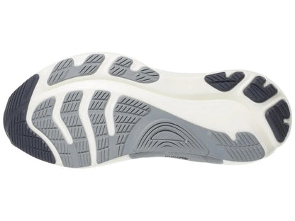 Asics Men’s Gel Kayano 32